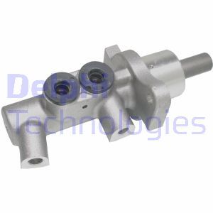 Pompa centrala, frana LM49922 DELPHI - Pompa centrala frana