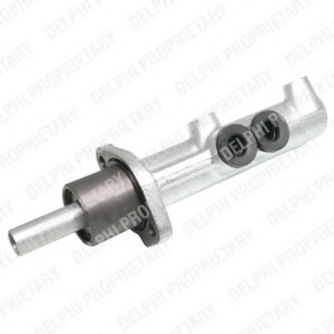 Pompa centrala, frana LM49937 DELPHI - Pompa centrala frana