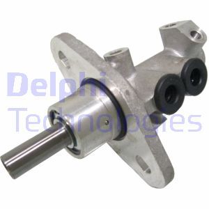 Pompa centrala, frana LM62018 DELPHI - Pompa centrala frana