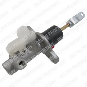 Pompa centrala, ambreiaj LM62088 DELPHI - Pompa ambreiaj