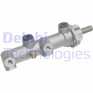 Pompa centrala, frana LM70136 DELPHI - Pompa centrala frana