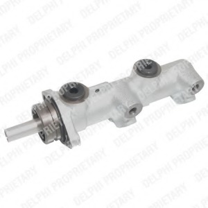 Pompa centrala, frana LM70350 DELPHI - Pompa centrala frana