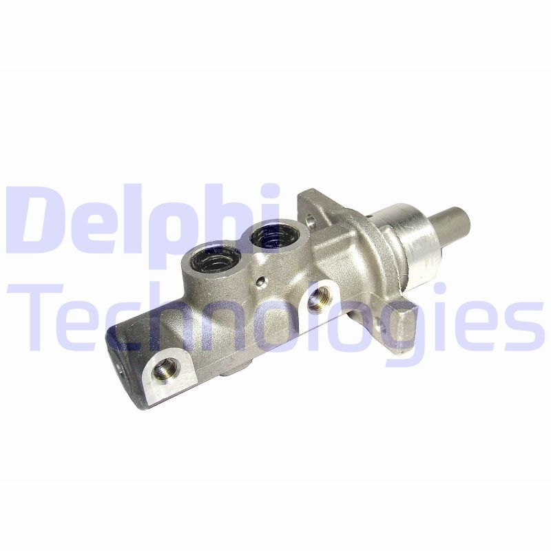 Pompa centrala, frana LM80103 DELPHI - Pompa centrala frana Pompa centrala, frana LM80103 DELPHI - Pompa centrala frana
