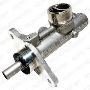 Pompa centrala, frana LM80159 DELPHI - Pompa centrala frana
