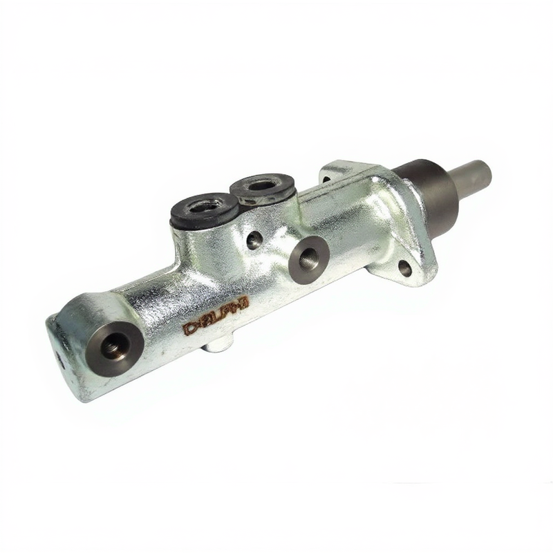 Pompa centrala, frana LM80216 DELPHI - Pompa centrala frana