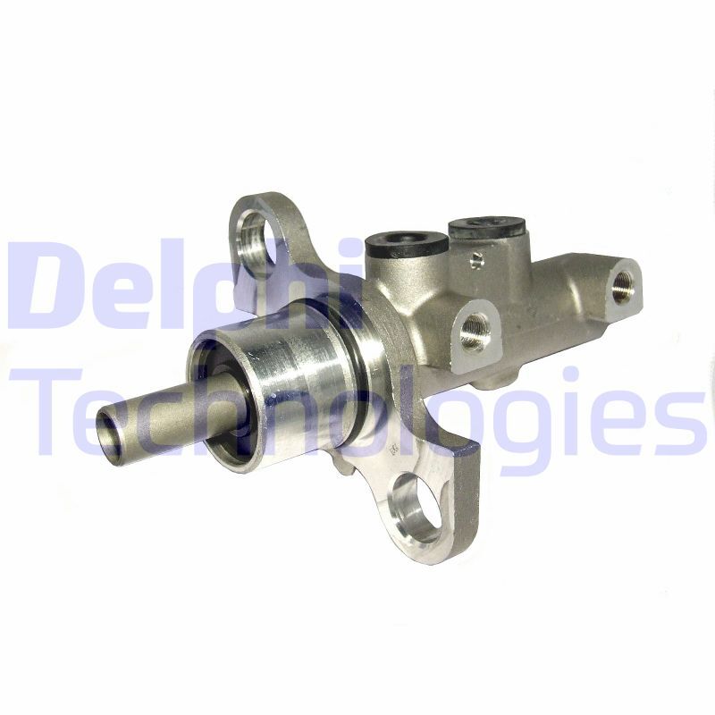 Pompa centrala, frana LM80222 DELPHI - Pompa centrala frana Pompa centrala, frana LM80222 DELPHI - Pompa centrala frana