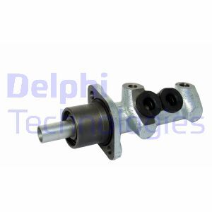 Pompa centrala, frana LM80231 DELPHI - Pompa centrala frana