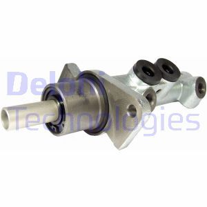 Pompa centrala, frana LM80235 DELPHI - Pompa centrala frana Pompa centrala, frana LM80235 DELPHI - Pompa centrala frana