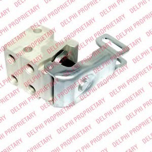 Regulator putere de franare LV80007 DELPHI - Regulator forta de frana