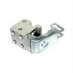 Regulator putere de franare LV80008 DELPHI - Regulator forta de frana