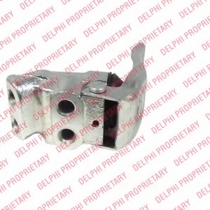 Regulator putere de franare LV80009 DELPHI - Regulator forta de frana Regulator putere de franare LV80009 DELPHI - Regulator forta de frana