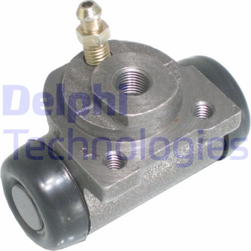 Cilindru receptor frana LW21089 DELPHI - Cilindru receptor frana