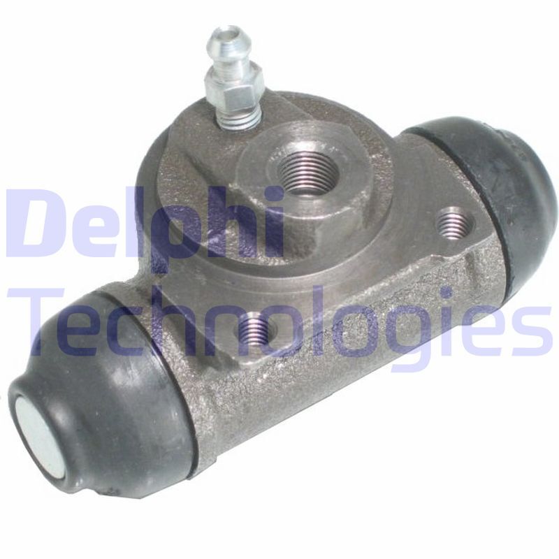 Cilindru receptor frana LW21094 DELPHI - Cilindru receptor frana