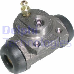 Cilindru receptor frana LW22132 DELPHI - Cilindru receptor frana