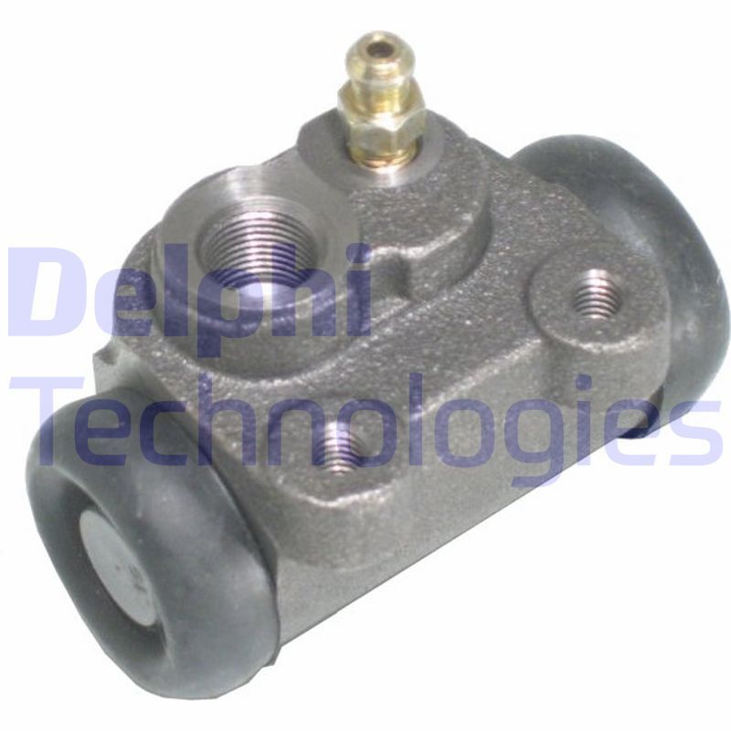 Cilindru receptor frana LW31746 DELPHI - Frana tambur Cilindru receptor frana LW31746 DELPHI - Frana tambur