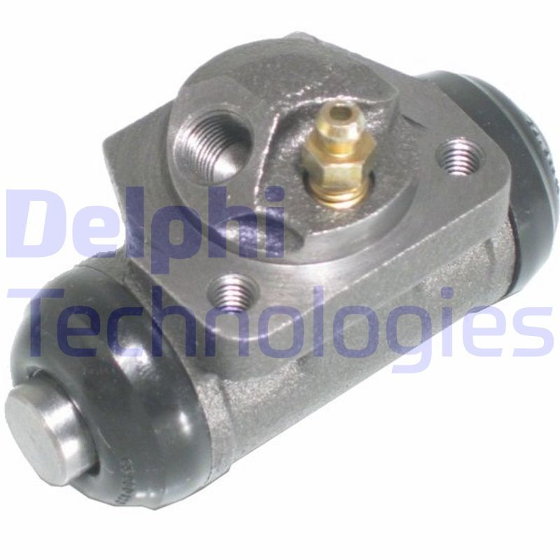 Cilindru receptor frana LW36029 DELPHI - Cilindru receptor frana