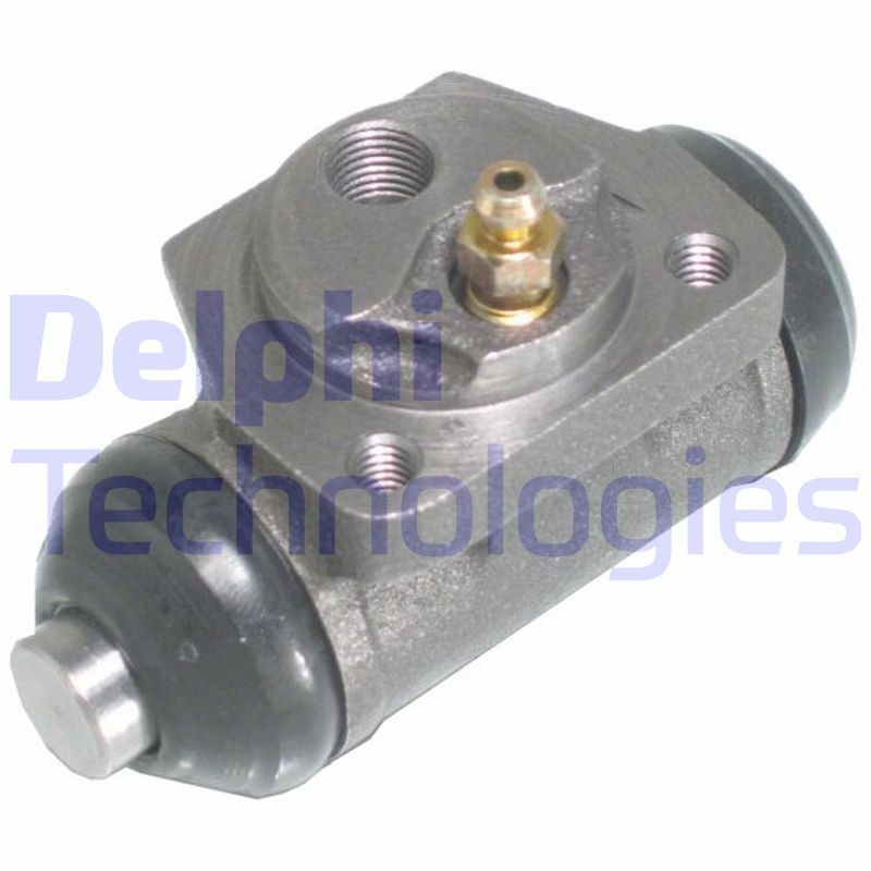 Cilindru receptor frana LW36030 DELPHI - Cilindru receptor frana