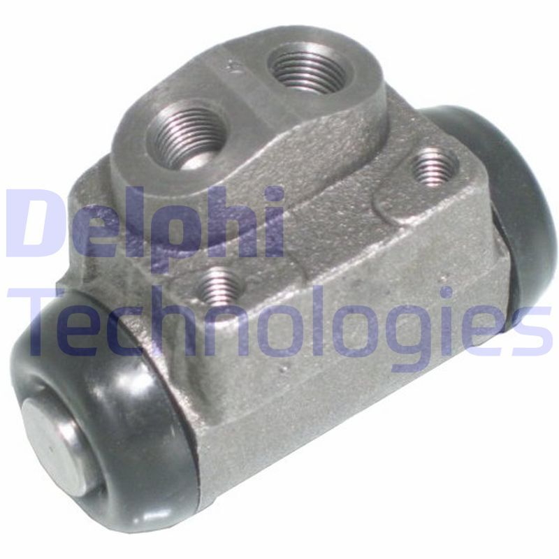 Cilindru receptor frana LW37515 DELPHI - Cilindru receptor frana