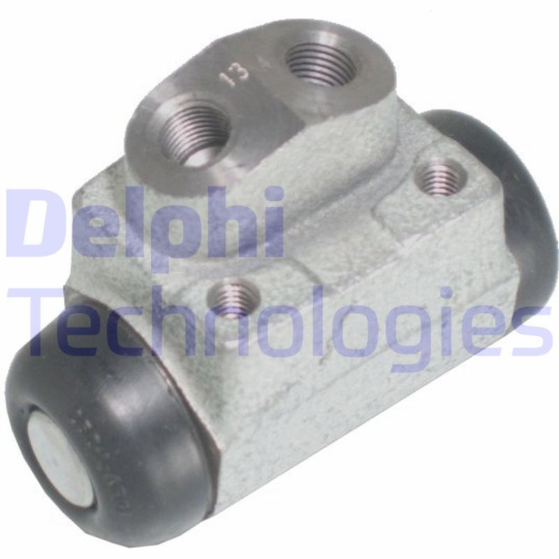 Cilindru receptor frana LW39034 DELPHI - Cilindru receptor frana