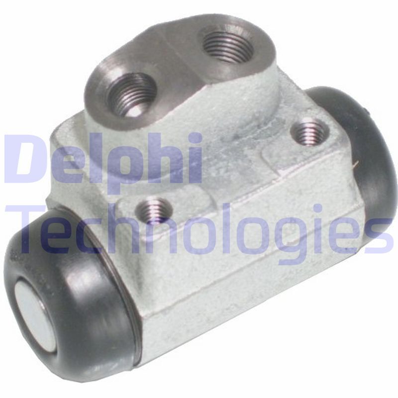Cilindru receptor frana LW39035 DELPHI - Cilindru receptor frana