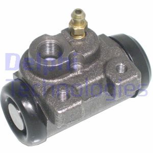 Cilindru receptor frana LW39176 DELPHI - Cilindru receptor frana Cilindru receptor frana LW39176 DELPHI - Cilindru receptor frana