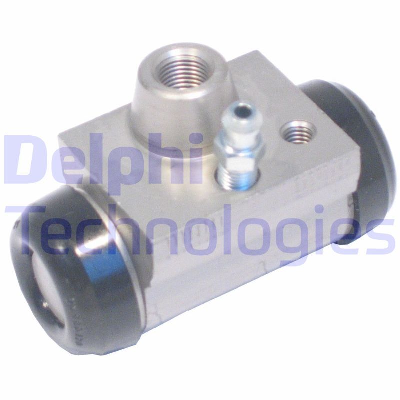 Cilindru receptor frana LW39178 DELPHI - Cilindru receptor frana