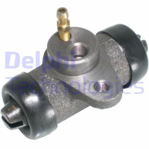 Cilindru receptor frana LW41112 DELPHI - Cilindru receptor frana