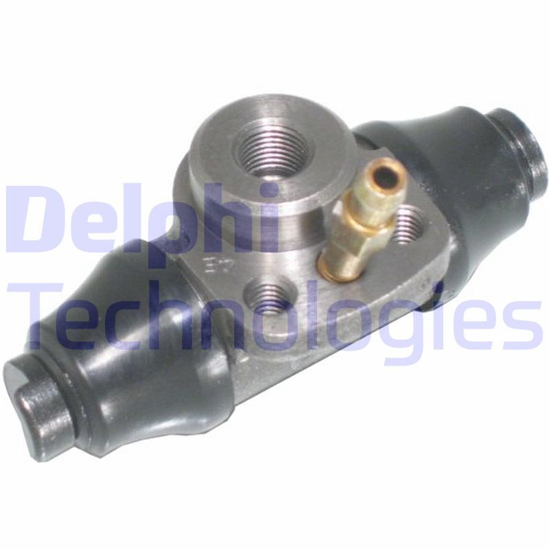 Cilindru receptor frana LW42112 DELPHI - Cilindru receptor frana Cilindru receptor frana LW42112 DELPHI - Cilindru receptor frana