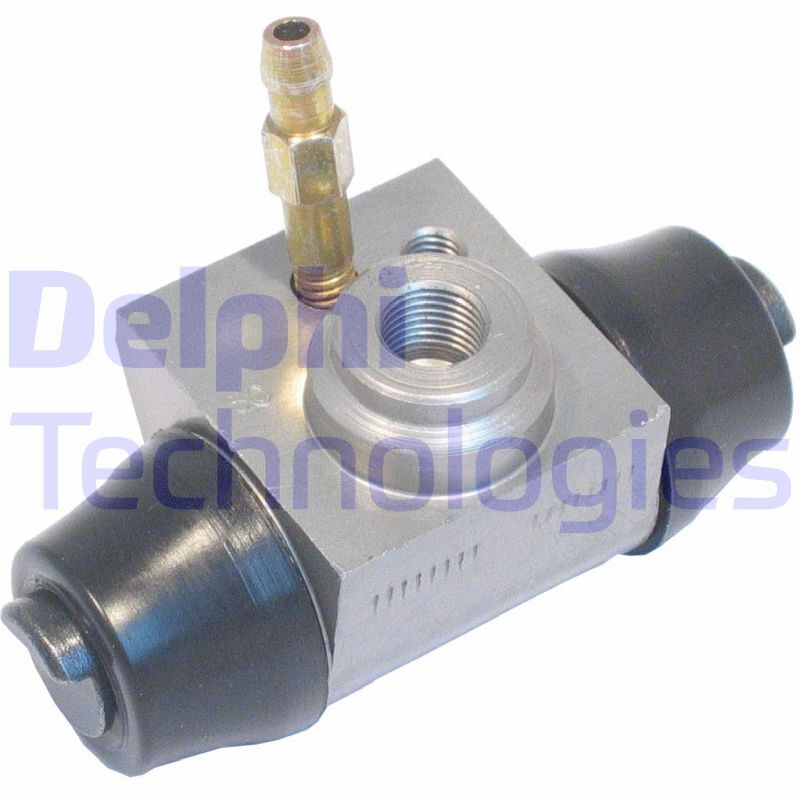 Cilindru receptor frana LW44202 DELPHI - Cilindru receptor frana Cilindru receptor frana LW44202 DELPHI - Cilindru receptor frana
