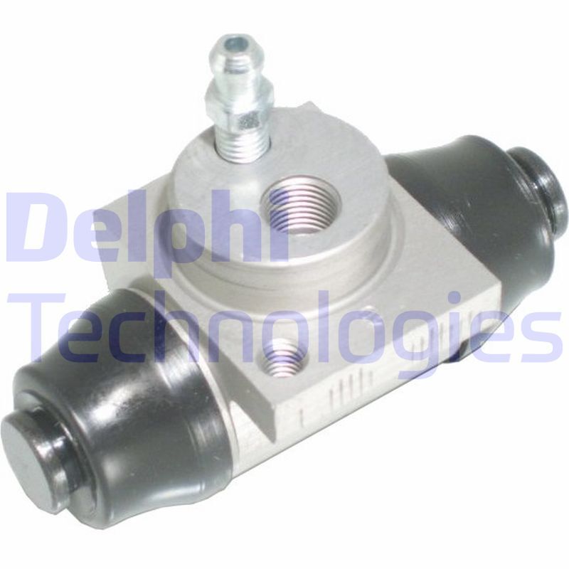 Cilindru receptor frana LW50000 DELPHI - Cilindru receptor frana