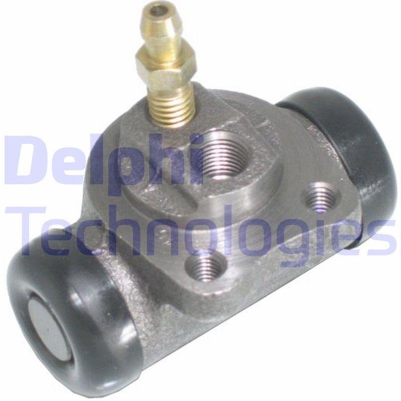 Cilindru receptor frana LW50008 DELPHI - Cilindru receptor frana