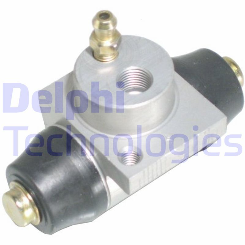 Cilindru receptor frana LW50082 DELPHI - Cilindru receptor frana