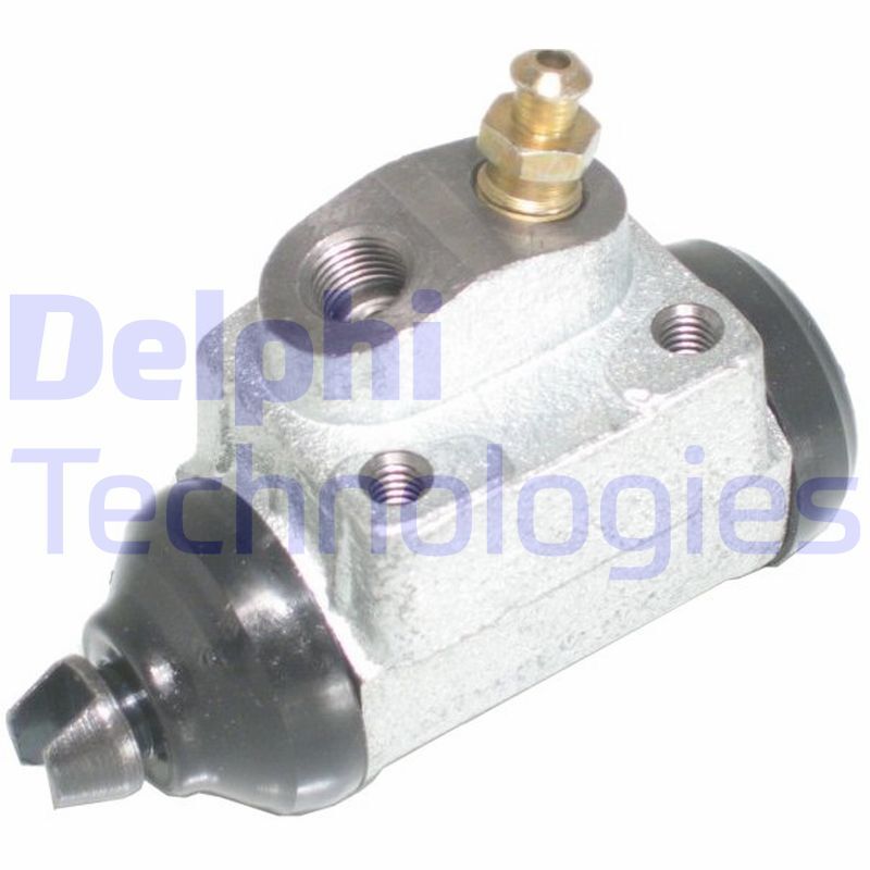 Cilindru receptor frana LW60531 DELPHI - Cilindru receptor frana