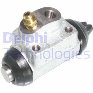 Cilindru receptor frana LW60532 DELPHI - Cilindru receptor frana