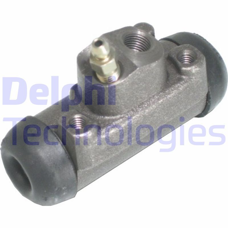 Cilindru receptor frana LW62047 DELPHI - Frana tambur Cilindru receptor frana LW62047 DELPHI - Frana tambur