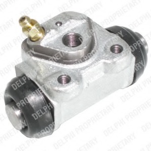 Cilindru receptor frana LW62088 DELPHI - Frana tambur Cilindru receptor frana LW62088 DELPHI - Frana tambur