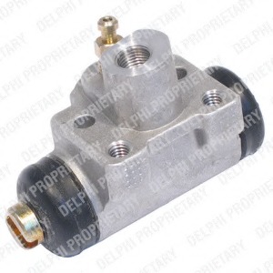 Cilindru receptor frana LW62109 DELPHI - Cilindru receptor frana