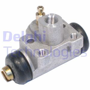 Cilindru receptor frana LW62110 DELPHI - Cilindru receptor frana