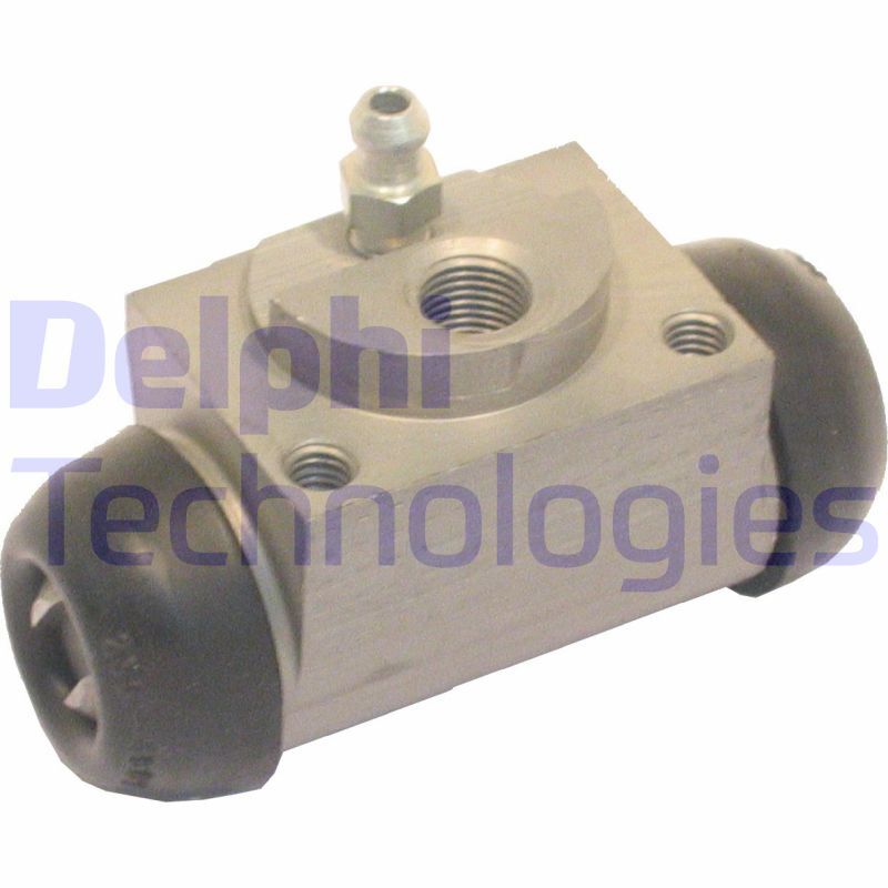 Cilindru receptor frana LW62121 DELPHI - Cilindru receptor frana