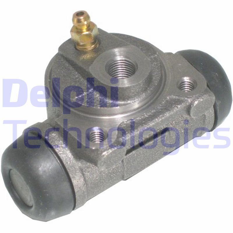 Cilindru receptor frana LW70226 DELPHI - Cilindru receptor frana