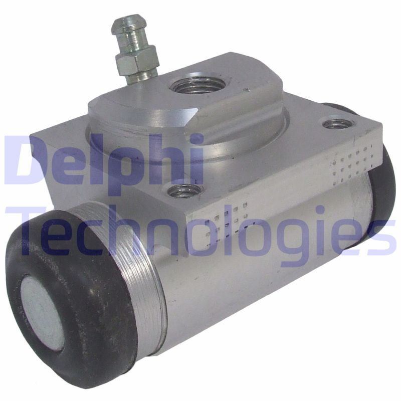 Cilindru receptor frana LW80101 DELPHI - Cilindru receptor frana Cilindru receptor frana LW80101 DELPHI - Cilindru receptor frana