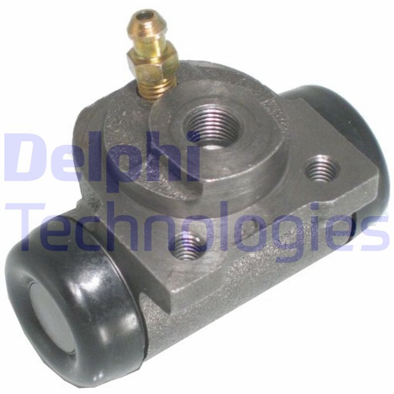 Cilindru receptor frana LW80113 DELPHI - Cilindru receptor frana