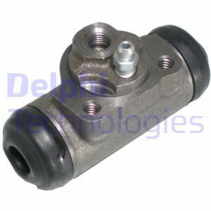 Cilindru receptor frana LW90021 DELPHI - Cilindru receptor frana