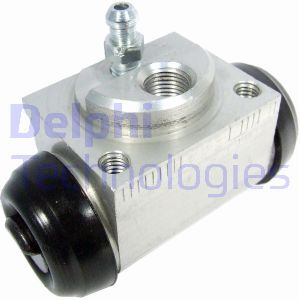 Cilindru receptor frana LW90047 DELPHI - Cilindru receptor frana