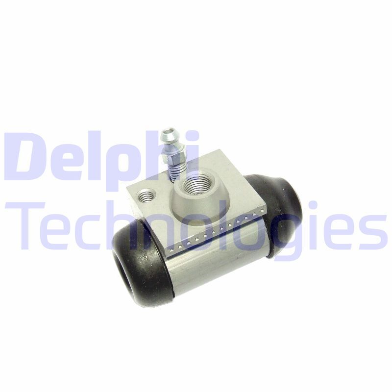 Cilindru receptor frana LW90057 DELPHI - Cilindru receptor frana Cilindru receptor frana LW90057 DELPHI - Cilindru receptor frana
