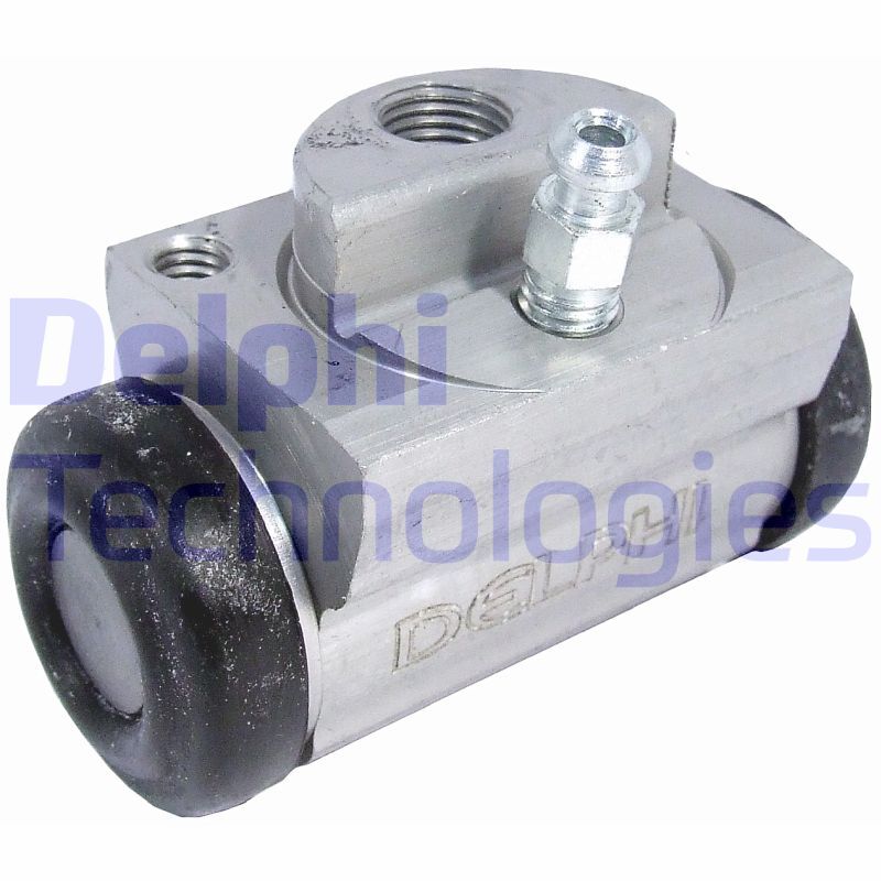Cilindru receptor frana LW90076 DELPHI - Cilindru receptor frana Cilindru receptor frana LW90076 DELPHI - Cilindru receptor frana