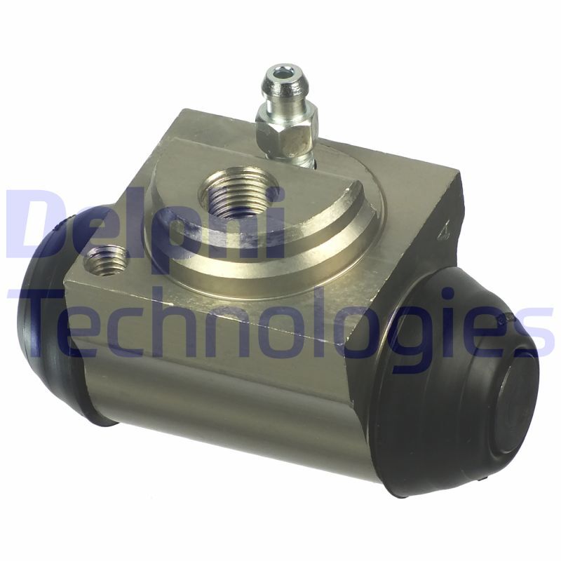 Cilindru receptor frana LW90086 DELPHI - Cilindru receptor frana