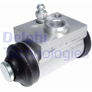 Cilindru receptor frana LW90093 DELPHI - Cilindru receptor frana