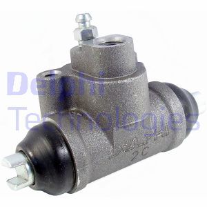 Cilindru receptor frana LW90102 DELPHI - Cilindru receptor frana
