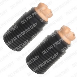 chit protectie praf,amortizor PCK18 DELPHI - Elemente suspensie chit protectie praf,amortizor PCK18 DELPHI - Elemente suspensie